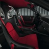 ポルシェ911GT3 RS4.0