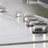 【SUPER GT 開幕戦】決勝…NISMO GT-R 1年10カ月ぶりの勝利
