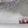 【SUPER GT 開幕戦】決勝…NISMO GT-R 1年10カ月ぶりの勝利