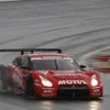 【SUPER GT 開幕戦】決勝…NISMO GT-R 1年10カ月ぶりの勝利