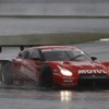 【SUPER GT 開幕戦】決勝…NISMO GT-R 1年10カ月ぶりの勝利