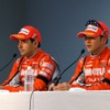 【SUPER GT 開幕戦】決勝…NISMO GT-R 1年10カ月ぶりの勝利
