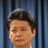 玄葉光一郎国家戦略担当相