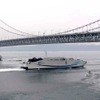 テクノスーパーライナー