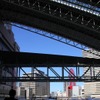 大阪駅開発プロジェクト「大阪ステーションシティ」が5月4日グランドオープン