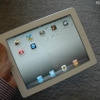 iPad 2 iPad 2