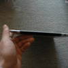 厚さ8.8mm 厚さ8.8mm
