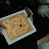 「Labyrinth 2」 「Labyrinth 2」