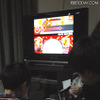 iPad 2 iPad 2