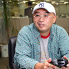 【XBOX『PGR2リポート』】Part4 ピストン西沢 ヨコハマの公道をおとがめナシでドリフトできるッ!!