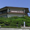 TOYO TIRES ターンパイク 箱根大観山ビューラウンジ