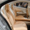 【パリ・ショー速報 Vol. 12】日産『フュージョン』は次期『プリメーラ』?