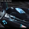 初音ミク が米国トヨタのCMに登場 ［動画］