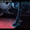 初音ミク が米国トヨタのCMに登場 ［動画］