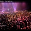 初音ミク が米国トヨタのCMに登場 ［動画］