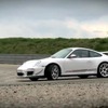 ポルシェ911GT3 RS4.0