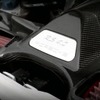 ポルシェ911GT3 RS4.0