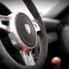 ポルシェ911GT3 RS4.0