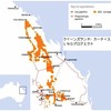 CBMの概要
