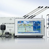 パイオニア『AirNavi』、基本料などが最大3カ月無料
