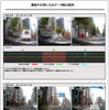 三井住友海上火災保険 運転ドック の診断結果画面