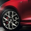 VWゴルフGTIエディション35