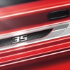 VWゴルフGTIエディション35