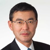 吉永泰之取締役兼専務執行役員が新社長に