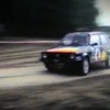 VW ポロR WRC…栄光の舞台へ［動画］