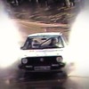 VW ポロR WRC…栄光の舞台へ［動画］