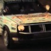 VW ポロR WRC…栄光の舞台へ［動画］