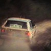 VW ポロR WRC…栄光の舞台へ［動画］