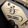BMW K1600GTL