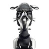 BMW K1600GTL