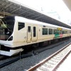JR東日本