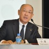 トヨタ 小澤哲副社長