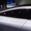 上海モーターショー11 長安汽車 SENSE