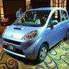 【インプレ'03】国沢光宏　ホンダ『ライフ』　ターボの胸のすく加速は魅力的