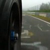 プジョー EX1 がニュルブルクリンクで行ったタイムアタック