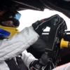 マクラーレン MP4-12C GT3