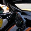 マクラーレン MP4-12C GT3