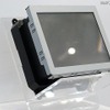 組込み機器向けに提供されるフローティングビジョンのモジュール（5.7型）