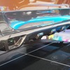 吉利汽車 GX6（上海モーターショー11）