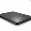 Samsung製のChromebook Samsung製のChromebook
