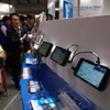 【スマートフォン＆モバイルEXPO】ローカル型からクラウドまで、ニーズに合わせたナビソリューション…ゼンリンデータコム