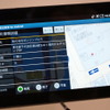 【スマートフォン＆モバイルEXPO】ローカル型からクラウドまで、ニーズに合わせたナビソリューション…ゼンリンデータコム