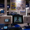 【スマートフォン＆モバイルEXPO】ローカル型からクラウドまで、ニーズに合わせたナビソリューション…ゼンリンデータコム