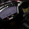 ドゥカティ・スーパーバイク848EVO