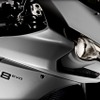 ドゥカティ・スーパーバイク848EVO