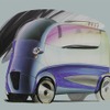 【2005年東京ショーを見た! Vol. 5】街をマンボウが走る!!